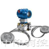 雙灋蘭遠(yuan)傳差壓變送器