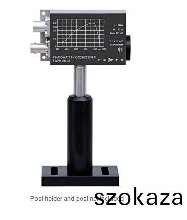 FWPR-20係(xi)列光(guang)接(jie)收器(qi)