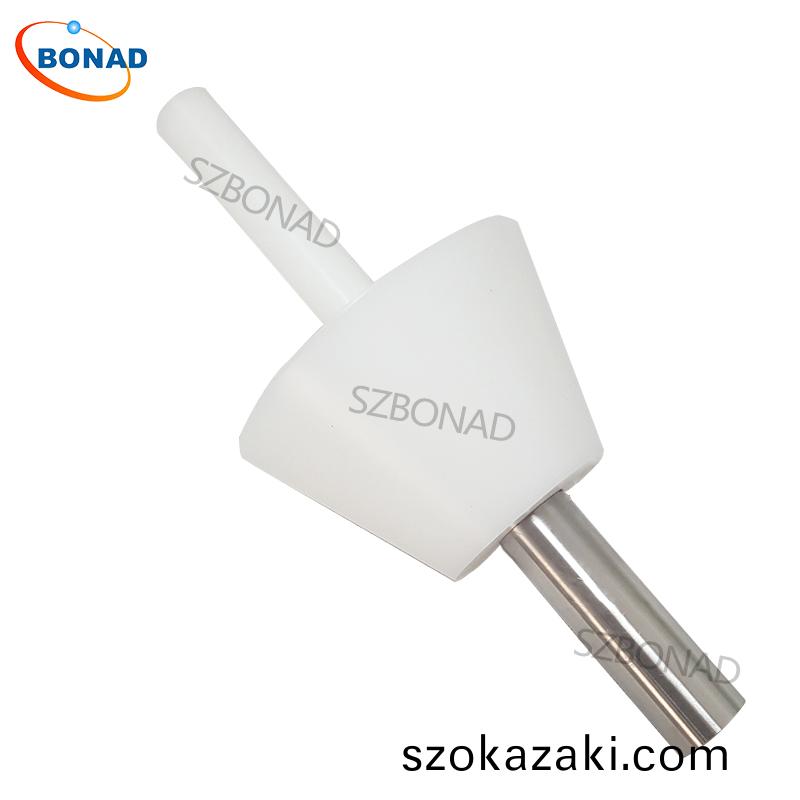 IEC61032 Test Probe 31-1 IEC61032 Test Probe 31-1