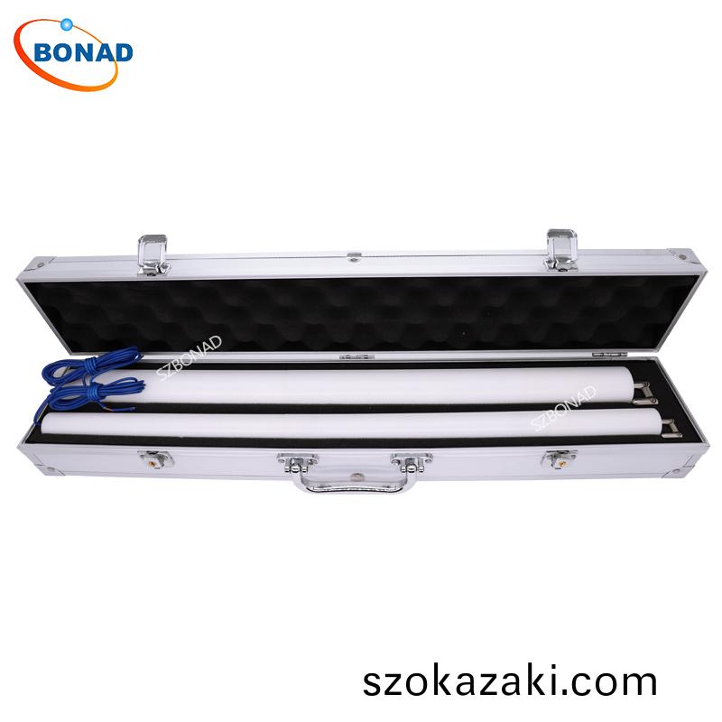 IEC61032 Children Test Finger probe 18-1