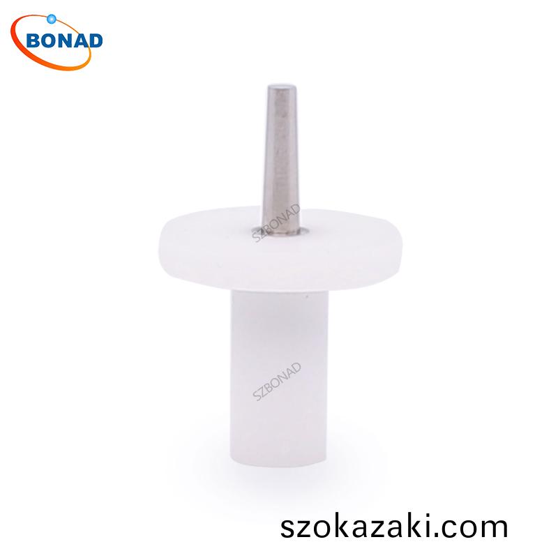 IEC61032 Test Pin 13-1