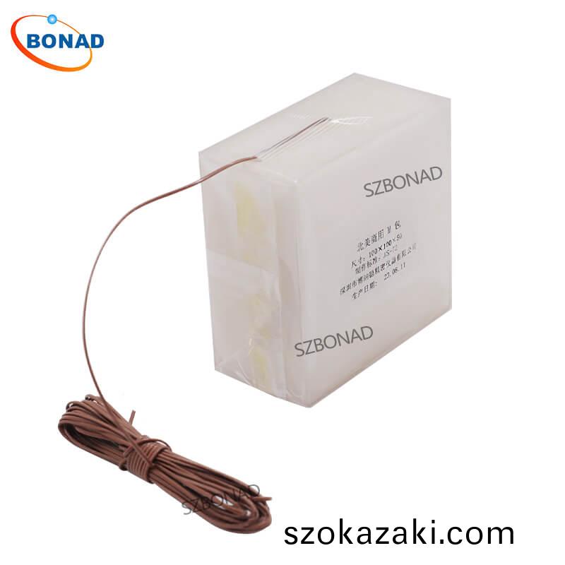 Filler-Packages (1).jpg