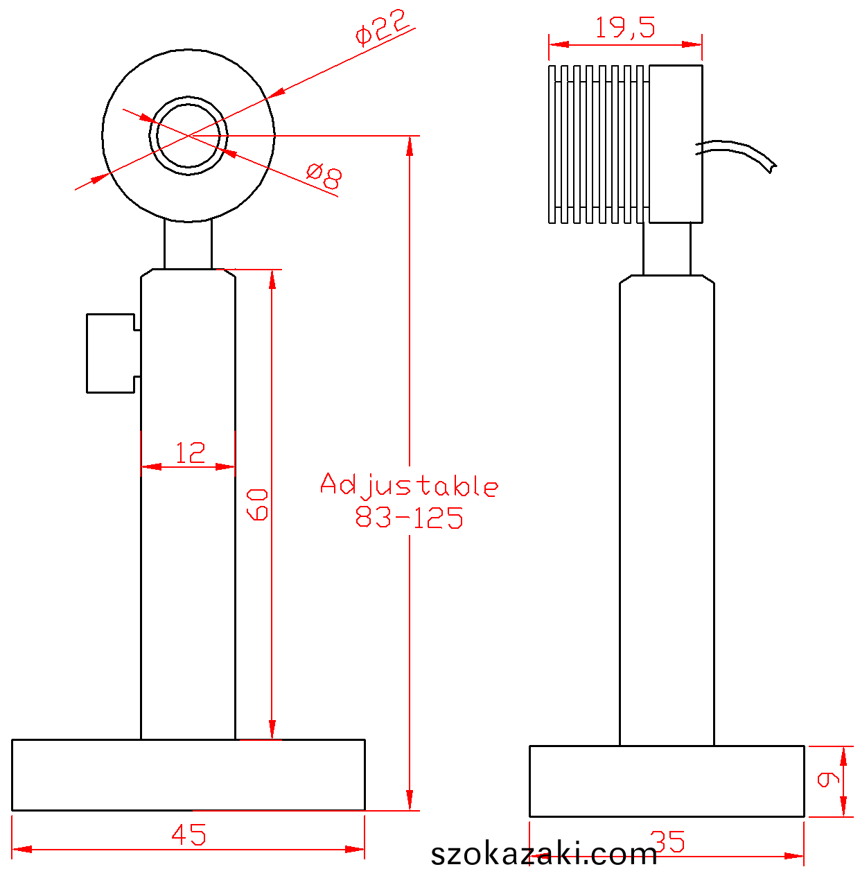 尺(chi)寸(cun)圖(tu).png 尺寸圖(tu).png