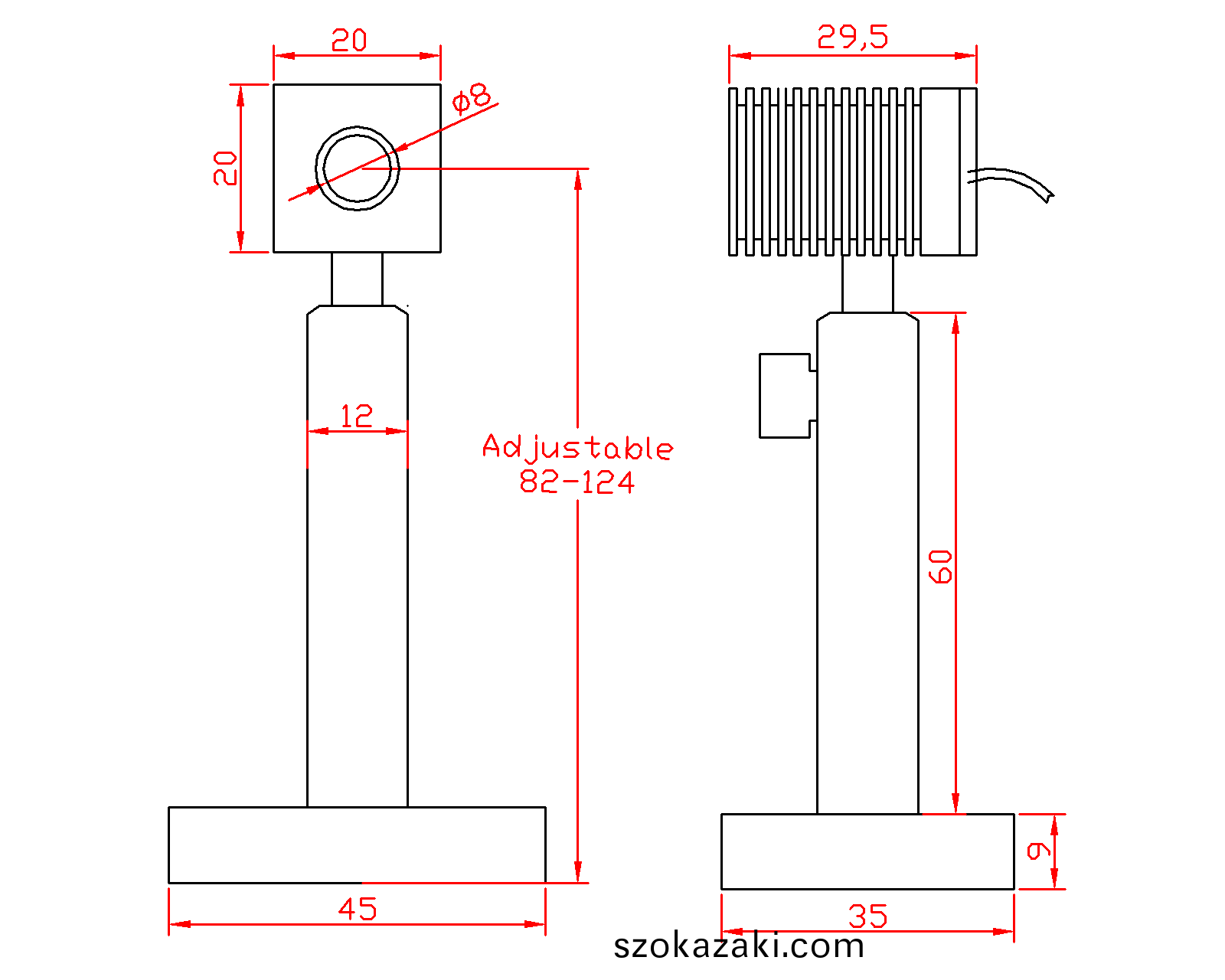尺(chi)寸(cun)圖.png 尺(chi)寸圖(tu).png