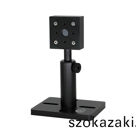 10mW-20W自然(ran)冷(leng)卻(que)激(ji)光(guang)功率(lv)計BND-Z10-10