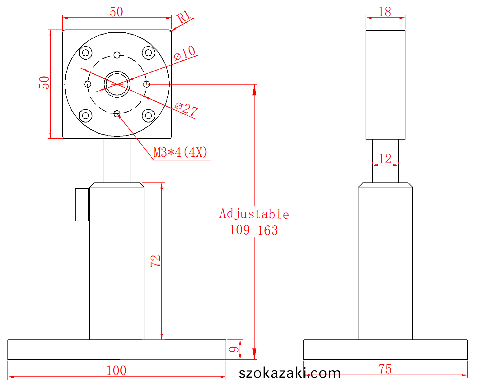 尺寸.png 尺(chi)寸.png