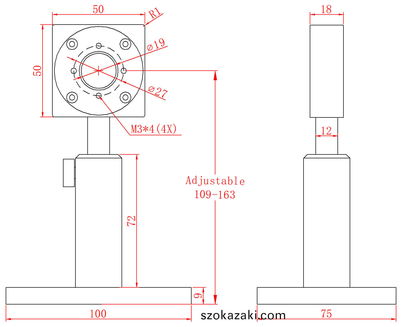 尺(chi)寸(cun).png 尺(chi)寸(cun).png