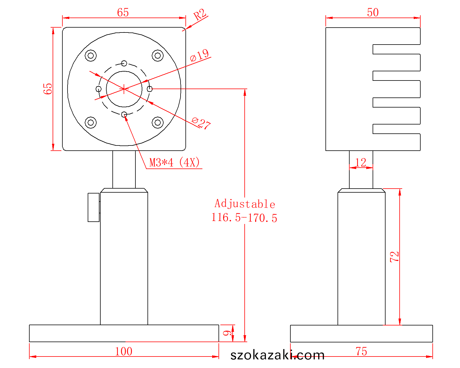 尺(chi)寸.png 尺寸.png
