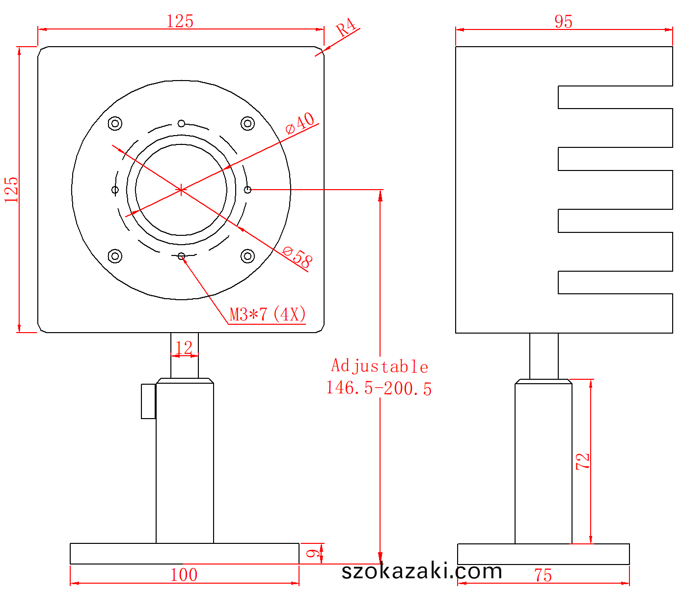 尺寸(cun).png 尺寸.png