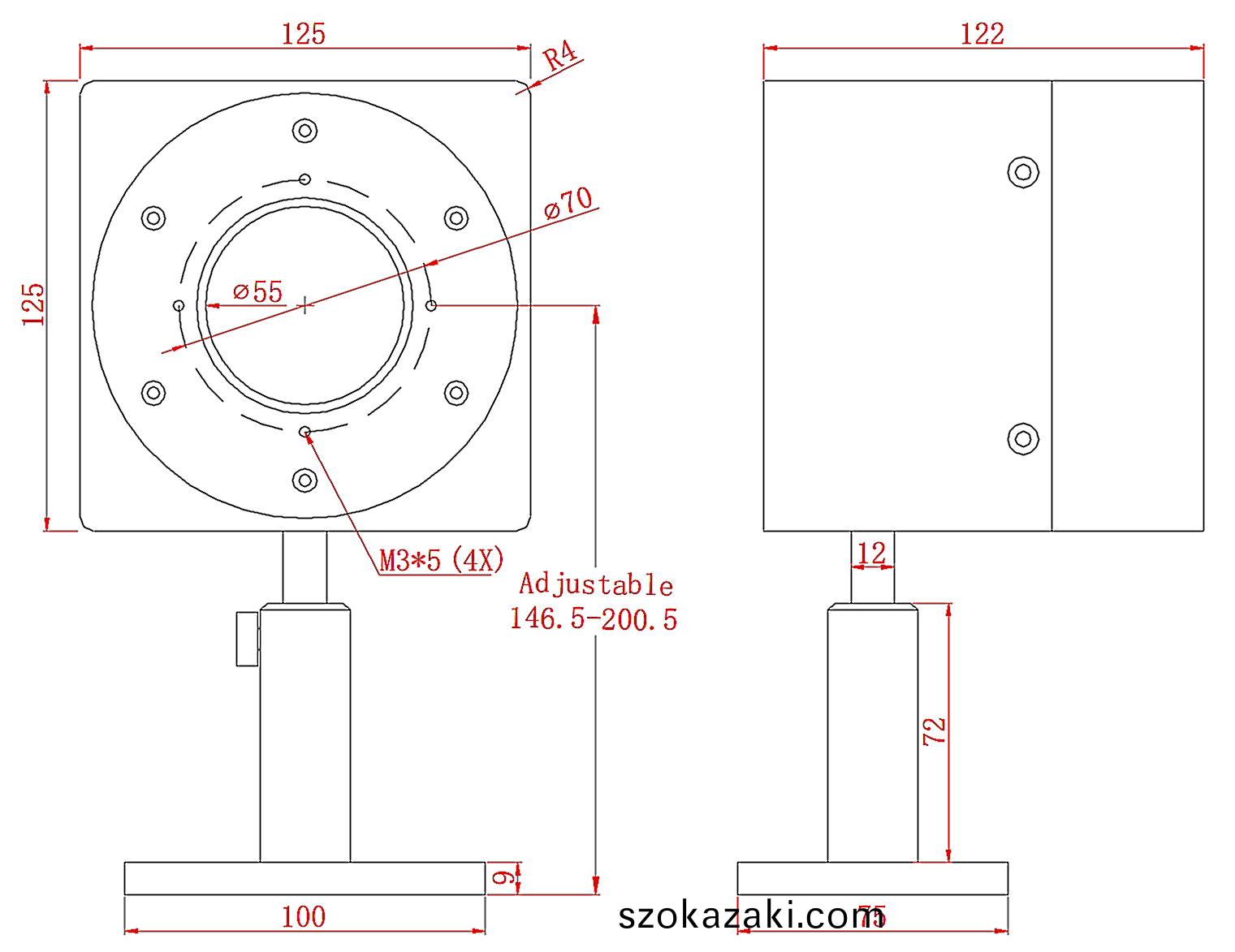 尺寸.png 尺(chi)寸(cun).png