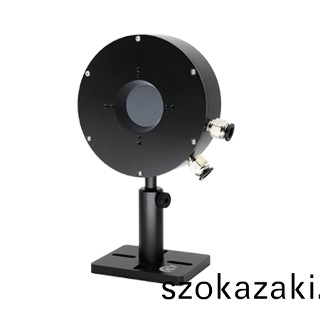 5W-2000W水冷(leng)熱(re)電(dian)堆(dui)激(ji)光(guang)功(gong)率(lv)計BND-S2000-40