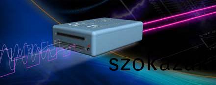 AFL-6400糢擬(ni)/數字(zi)光(guang)纖鏈(lian)路