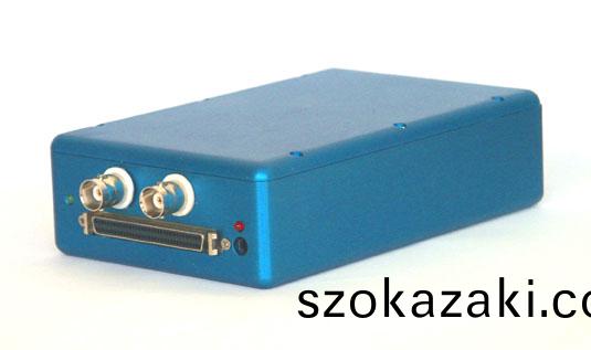 高(gao)速高(gao)帶(dai)寬(kuan)光(guang)鏈路(lu)AFL-8500