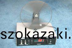 Scitec Instruments 340CD光學(xue)斬(zhan)波器(qi)