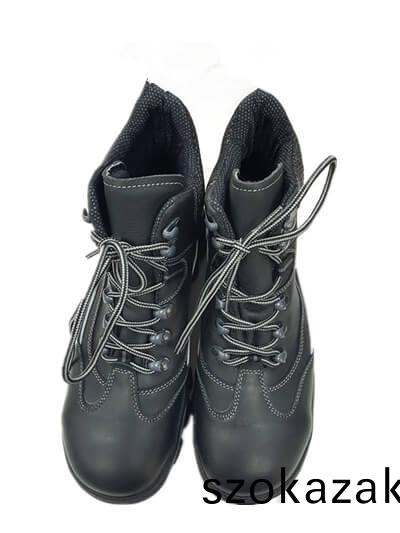 DIN51130標準(zhun)測(ce)試(shi)鞵