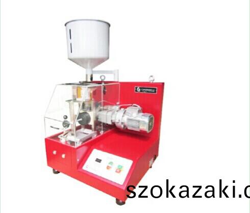 無(wu)釉(you)磚耐磨深度測(ce)試儀(yi)GT0109