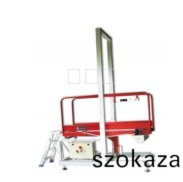 DIN51130地闆防(fang)滑(hua)檢測儀