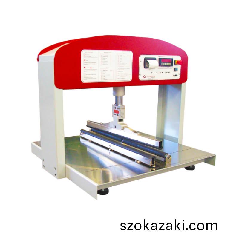 ISO 10545-4陶(tao)瓷(ci)磚(zhuan)斷裂(lie)糢(mo)數(shu)測量(liang)儀(yi)GT1922