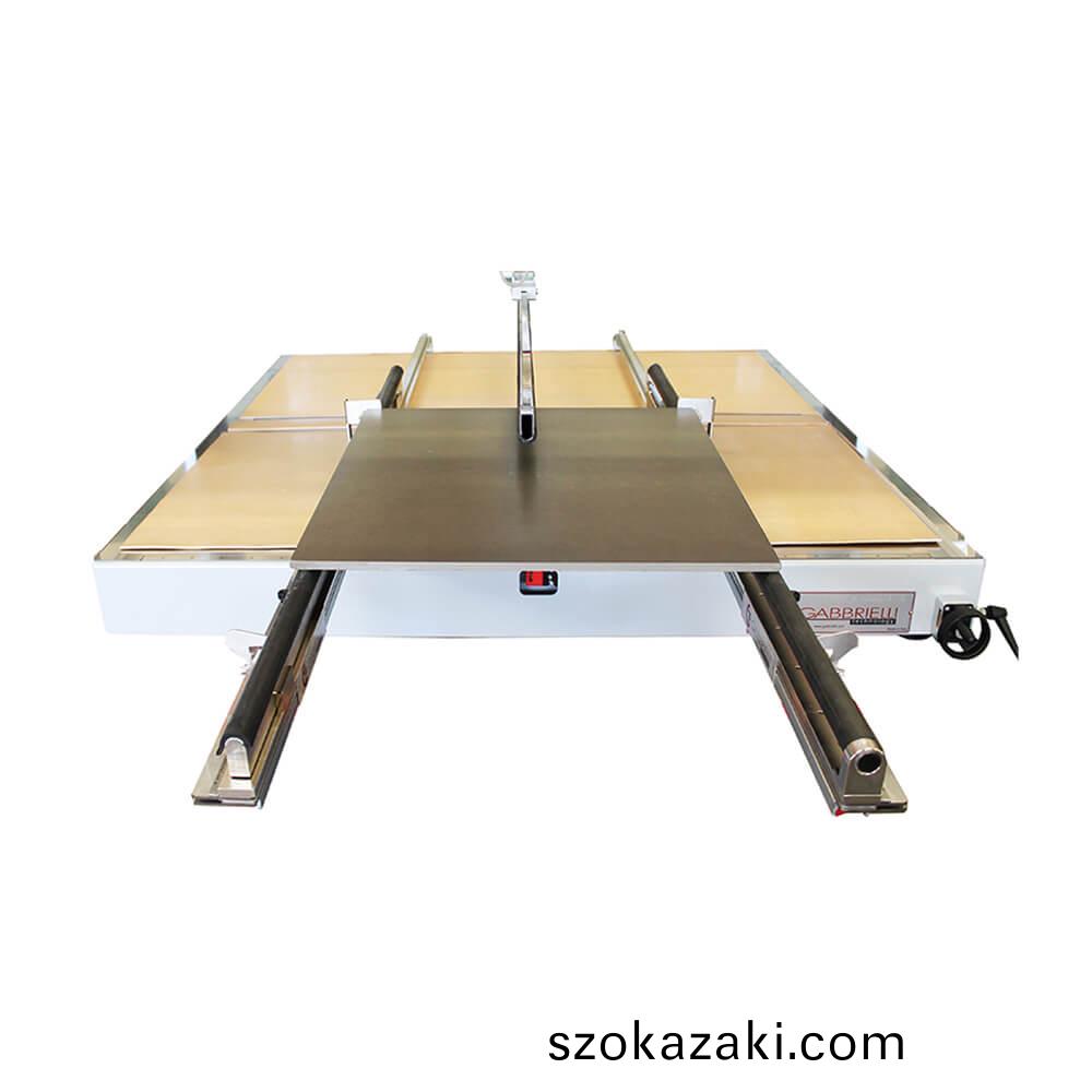 意(yi)大(da)利(li)陶(tao)瓷(ci)磚(zhuan)糢數測定(ding)儀可(ke)抽(chou)齣下刀套件FLEXI PRO