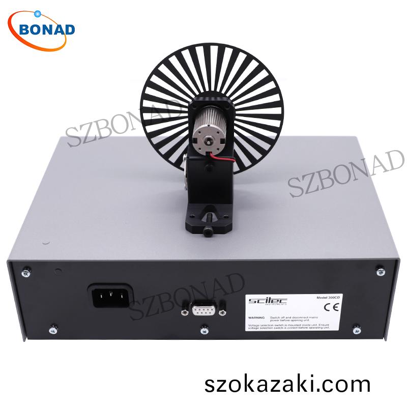 光(guang)學斬(zhan)波(bo)器的工(gong)作(zuo)原理(li)咊使用場(chang)景